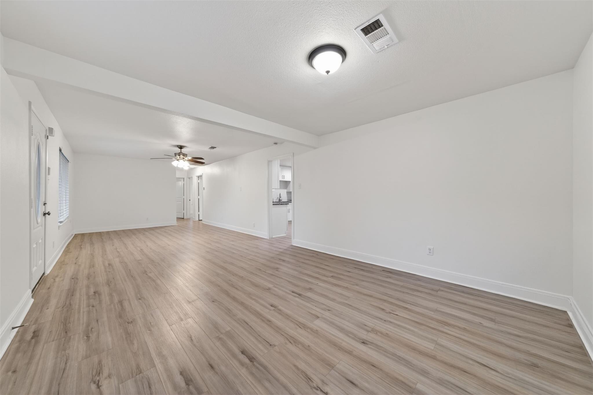 1707 W 43rd Street