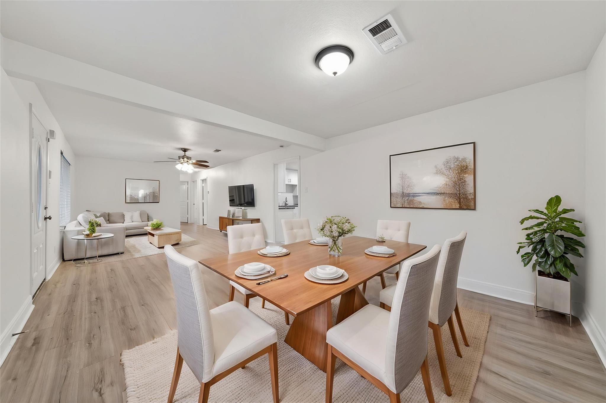 1707 W 43rd Street