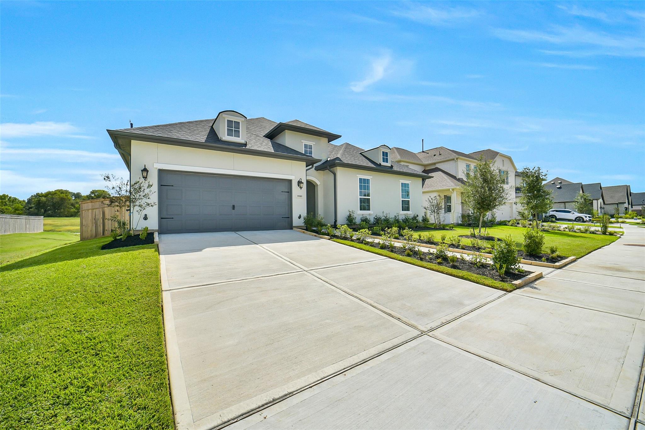 9910 Deep Water Drive