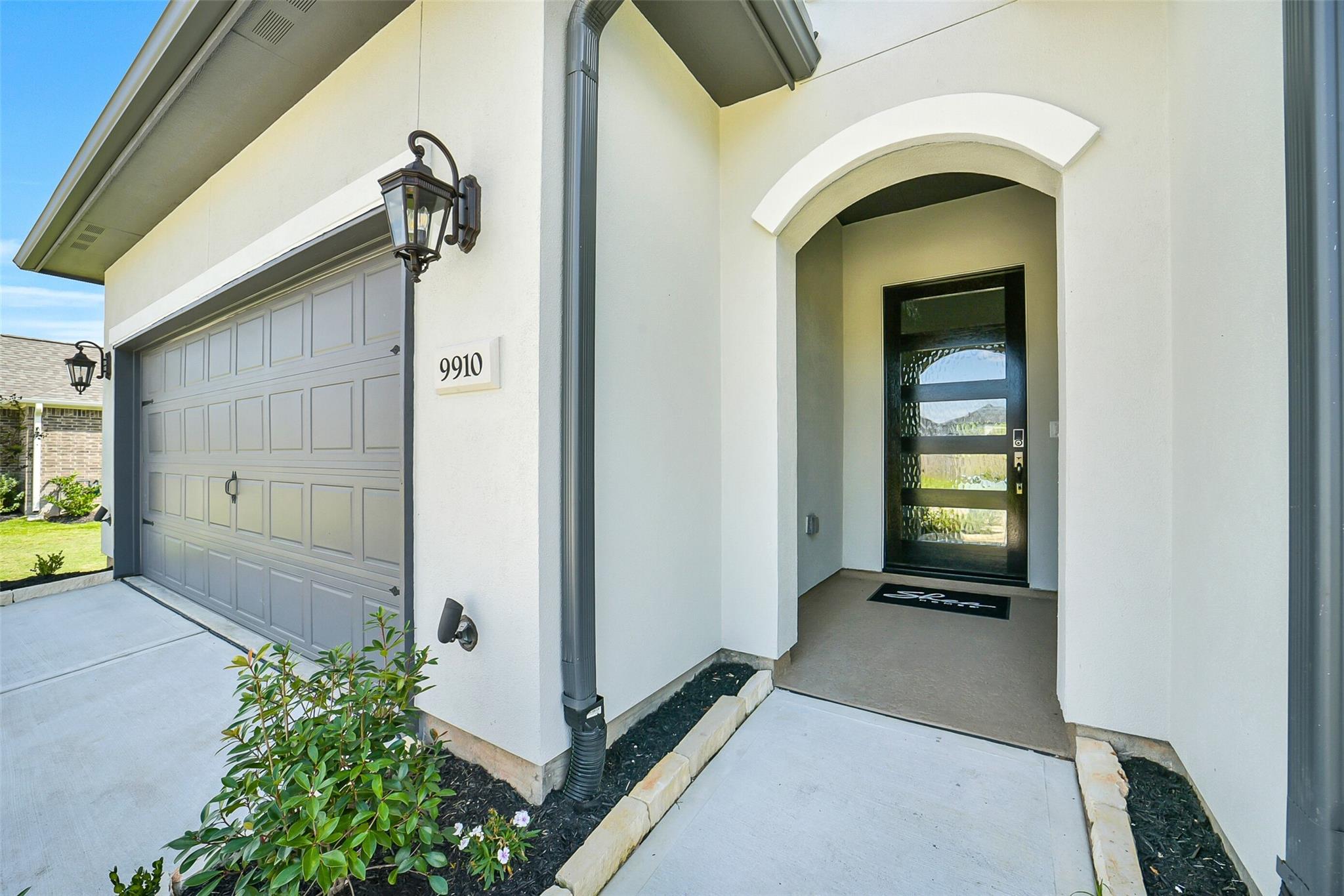 9910 Deep Water Drive