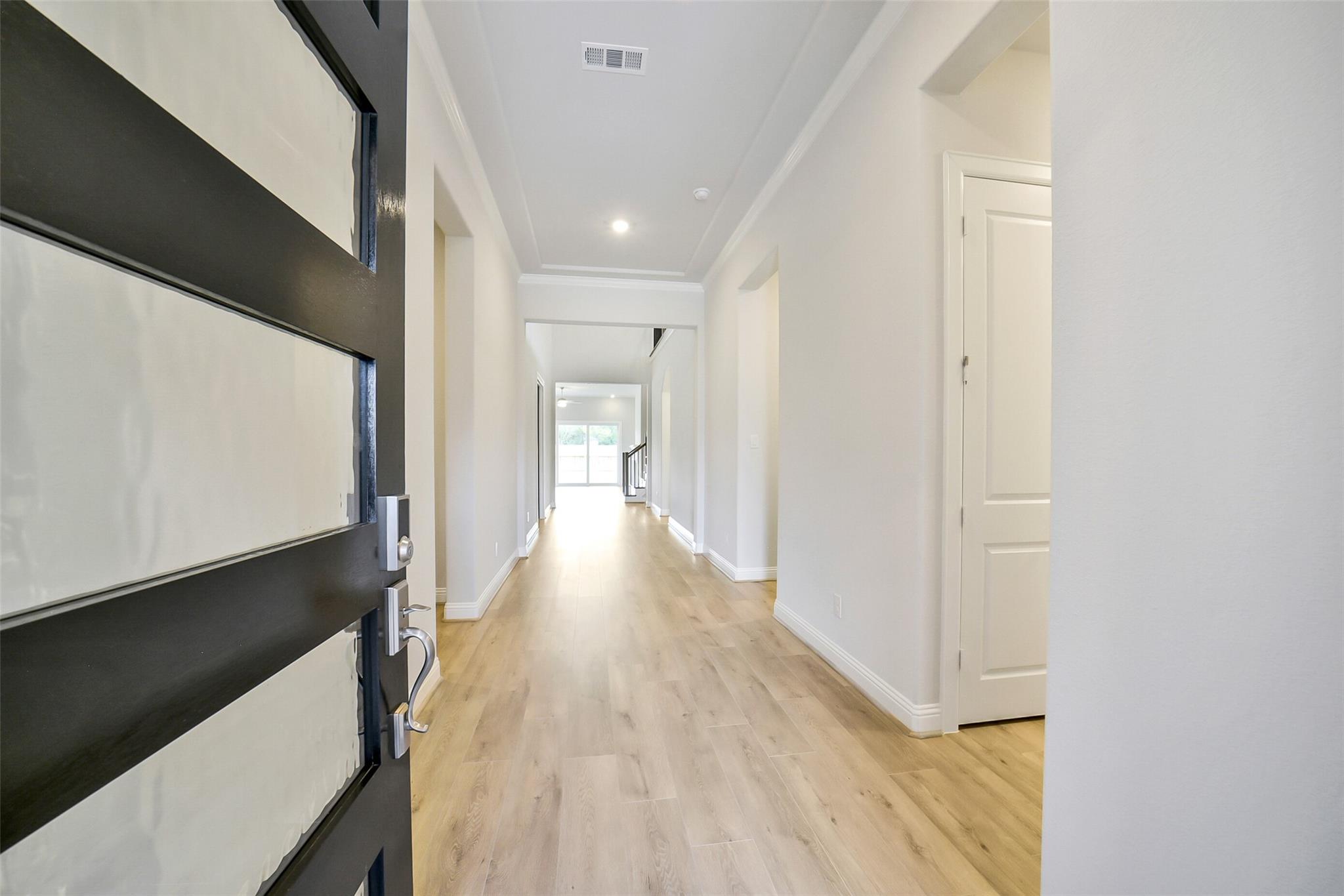 9910 Deep Water Drive