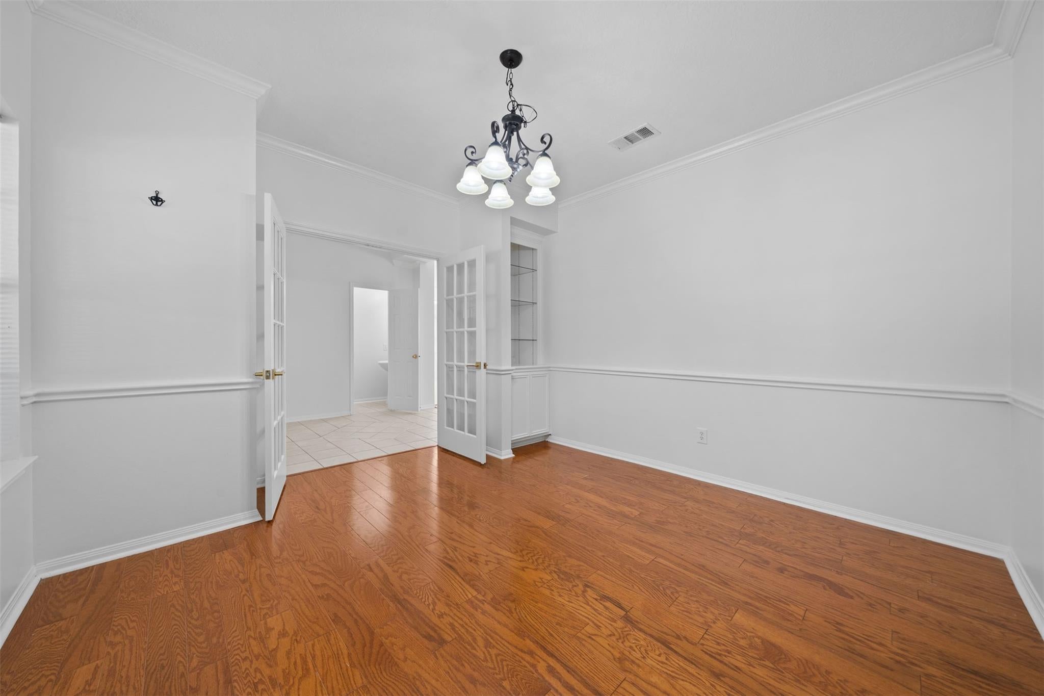 2138 Mossy Trail Drive