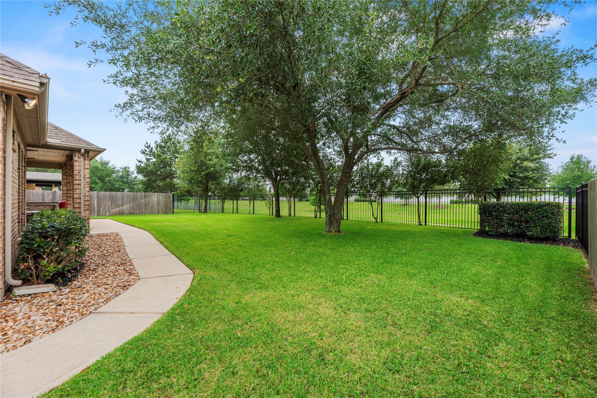 20603 Behrens Pass Lane