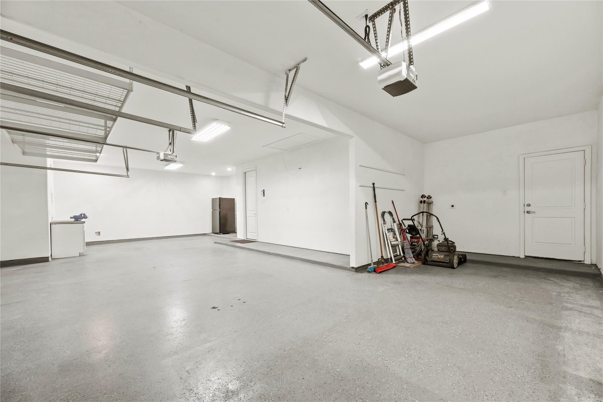 20603 Behrens Pass Lane