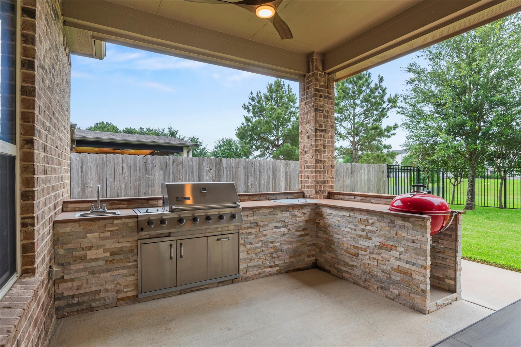 20603 Behrens Pass Lane