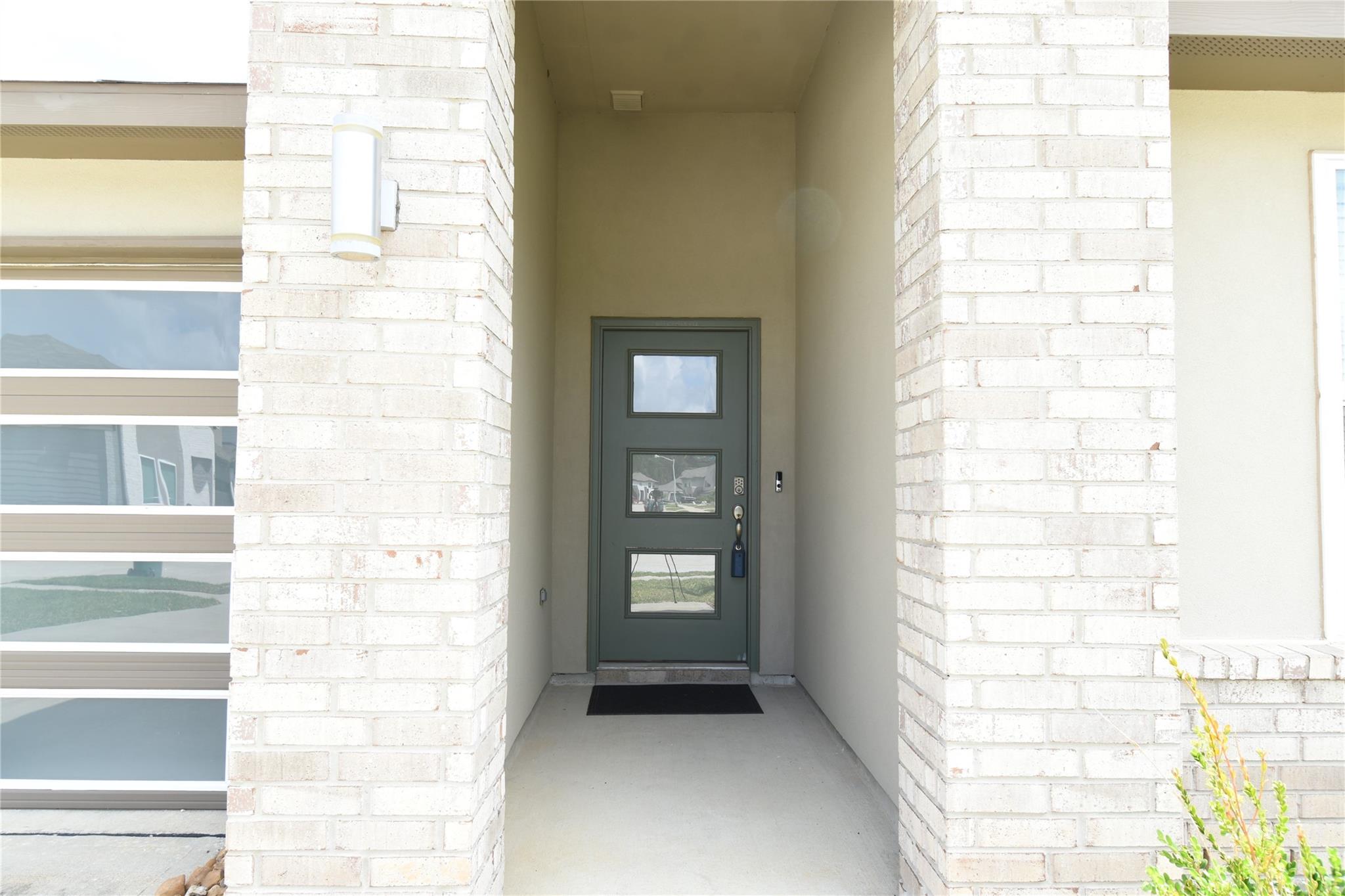 14238 Black Canyon Lane