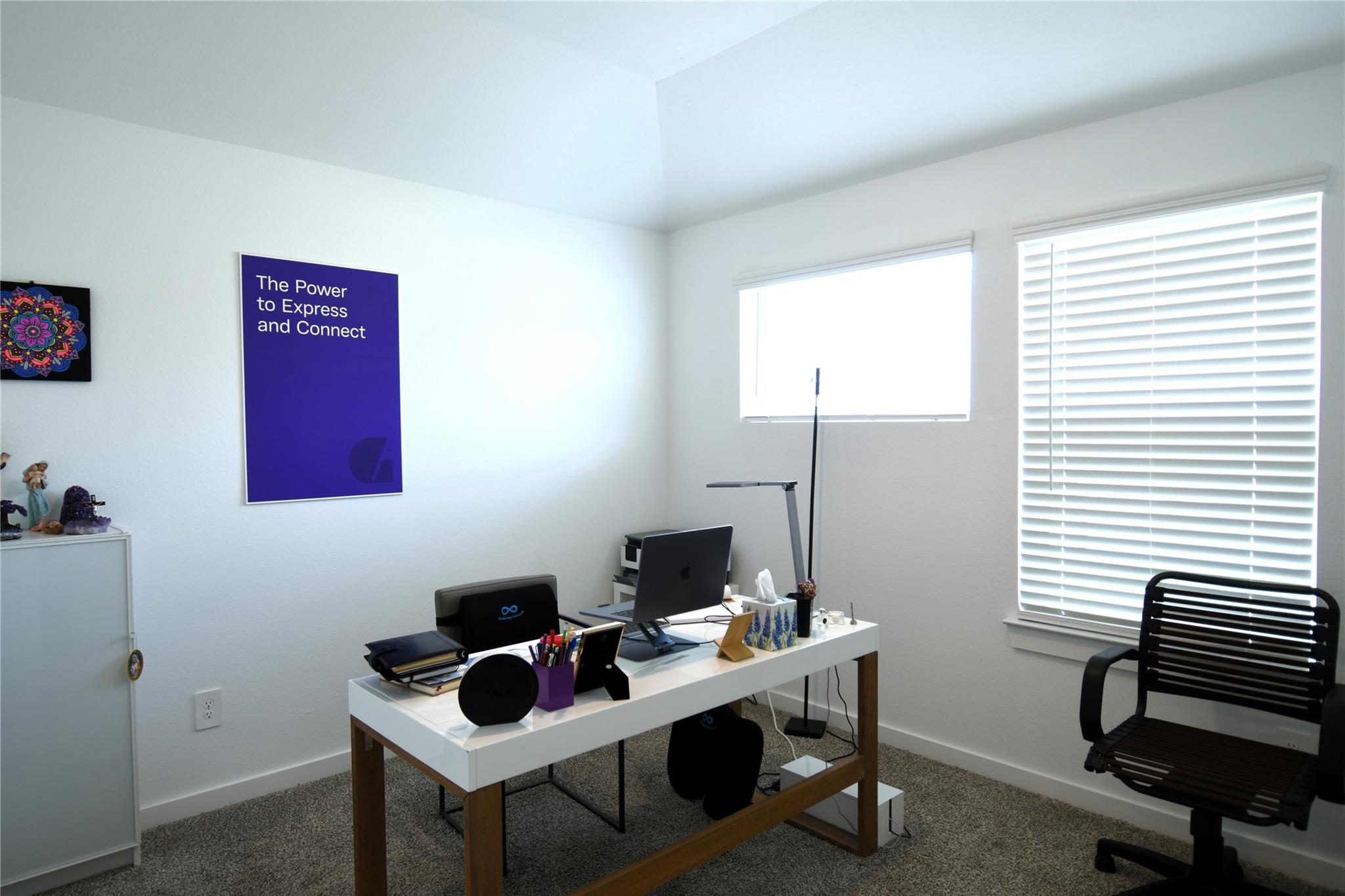 14238 Black Canyon Lane