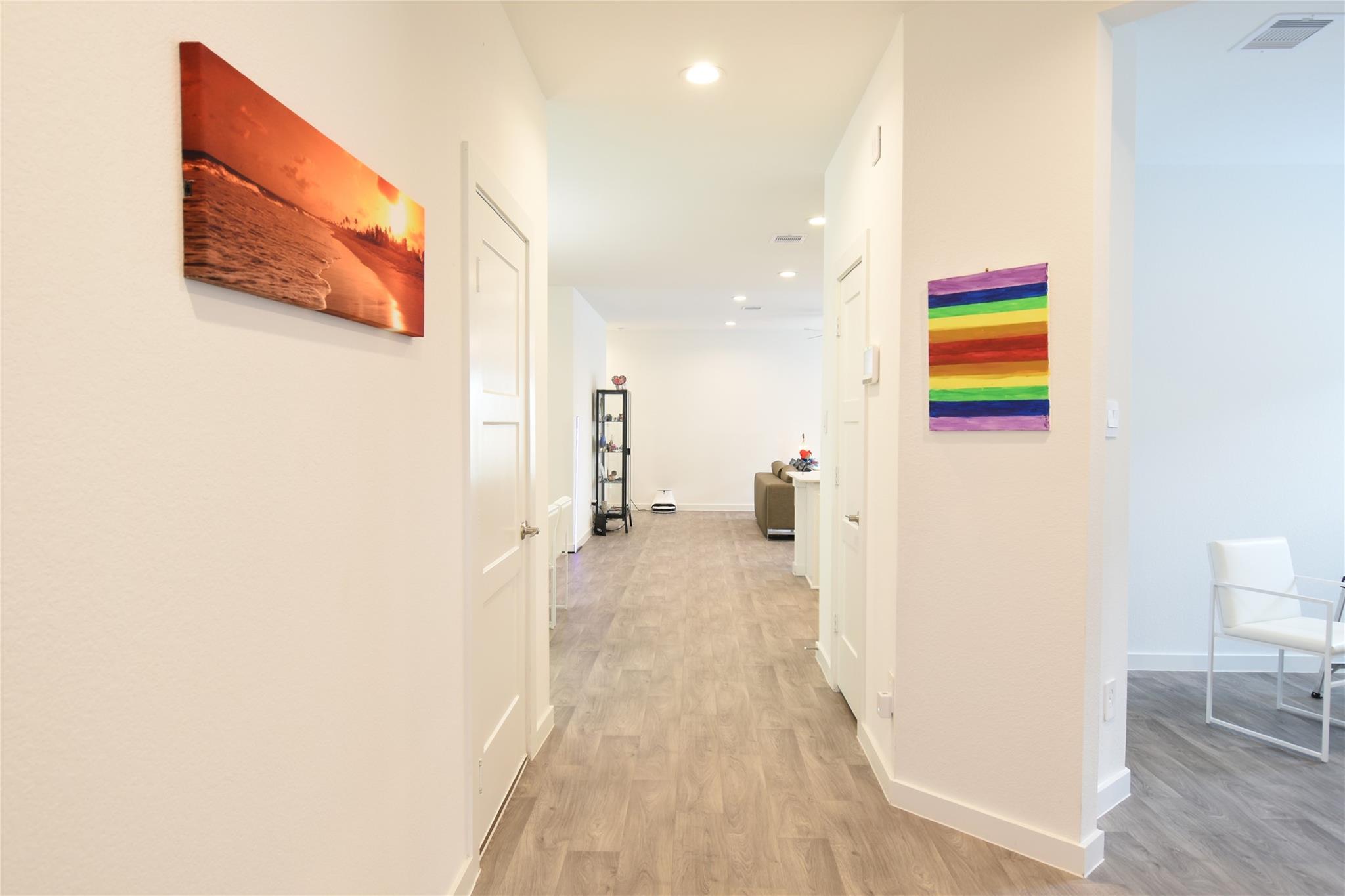 14238 Black Canyon Lane