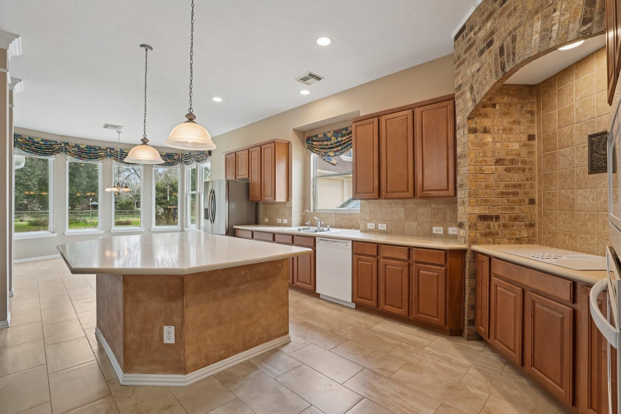 31810 Tree Farm Lane