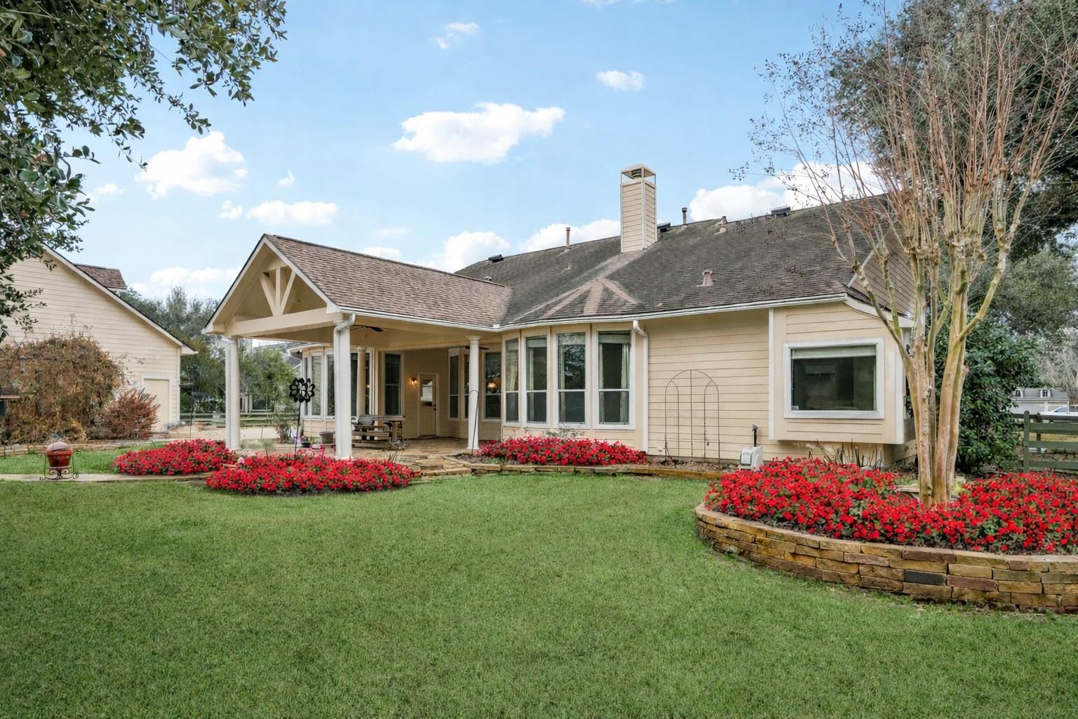 31810 Tree Farm Lane