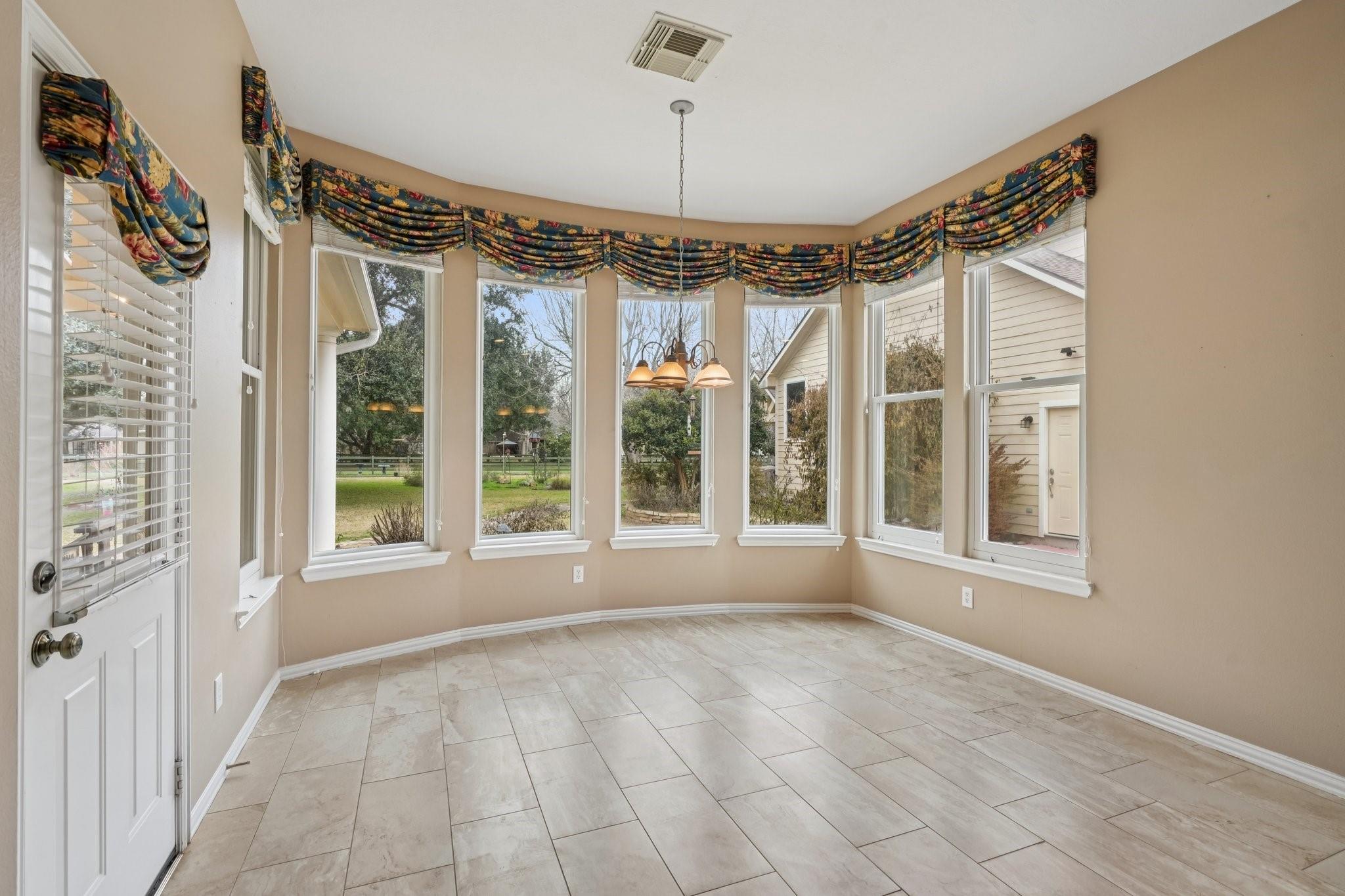 31810 Tree Farm Lane