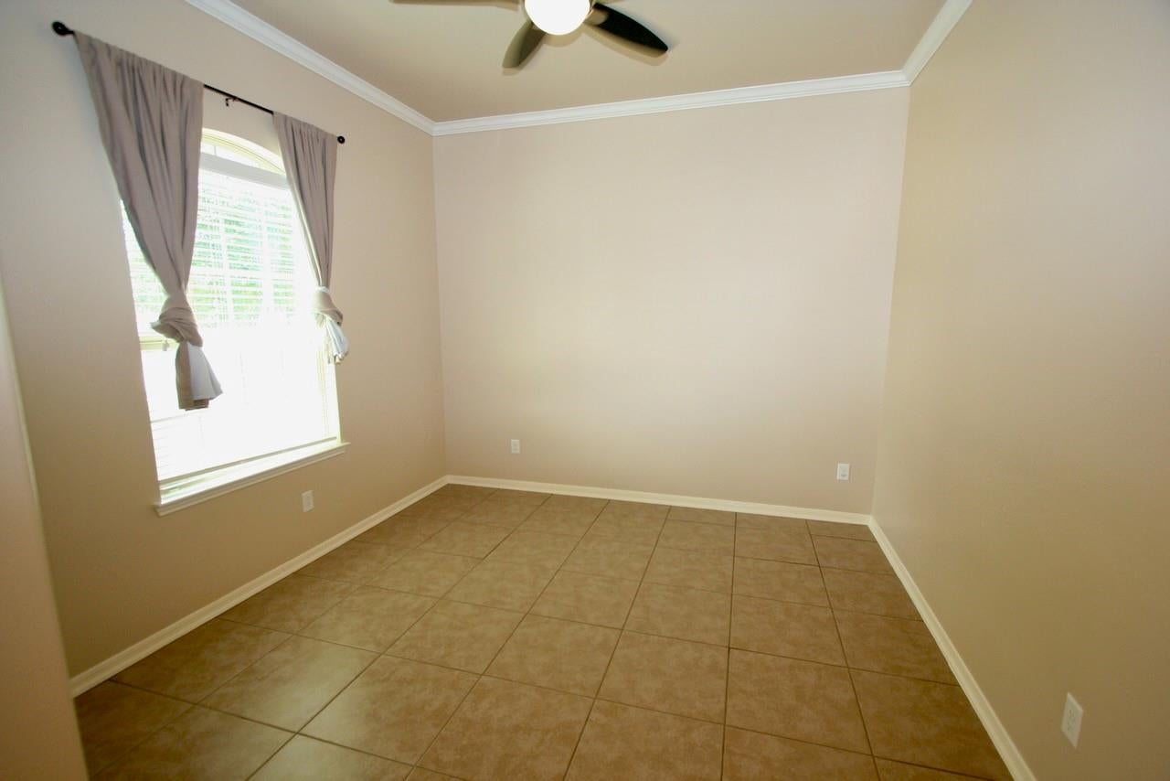 28222 Helmsman Knolls Drive