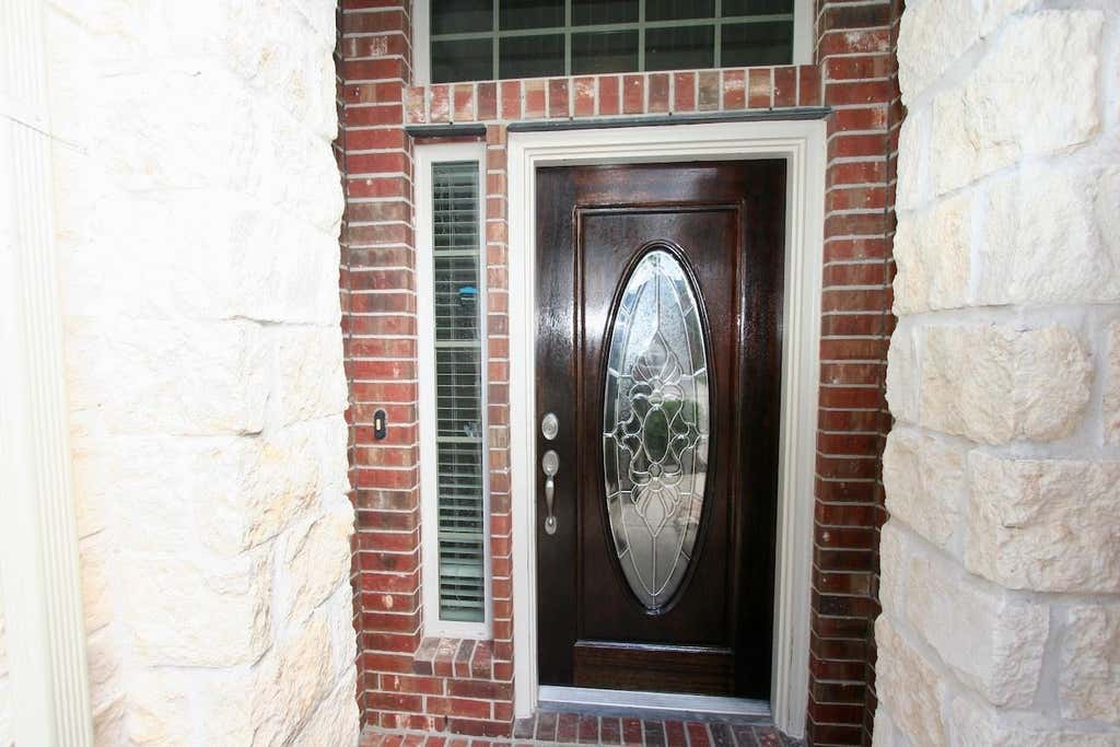 Photo of 28222 Helmsman Knolls Drive, Katy, TX 77494 (MLS # 64636300)