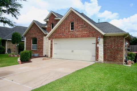 Photo of 28222 Helmsman Knolls Drive, Katy, TX 77494 (MLS # 64636300)