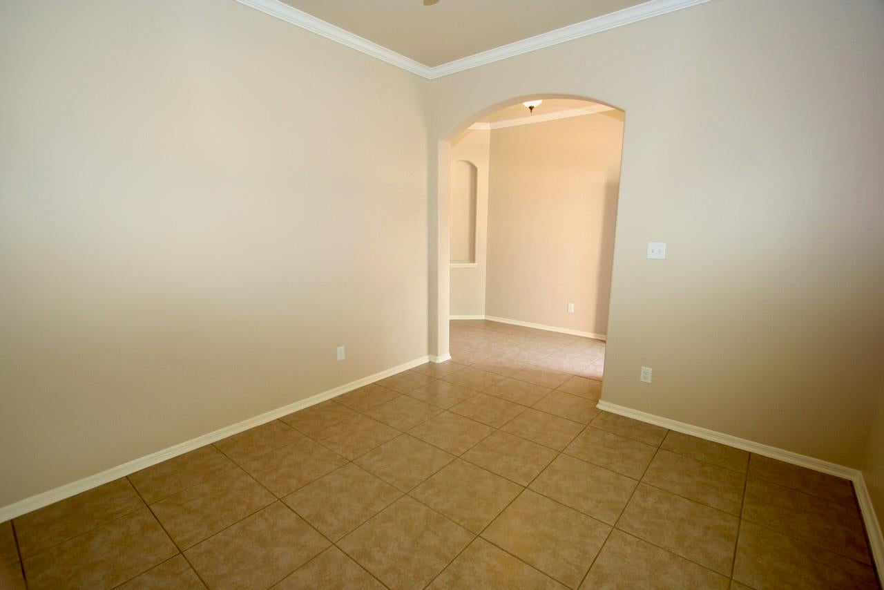 28222 Helmsman Knolls Drive