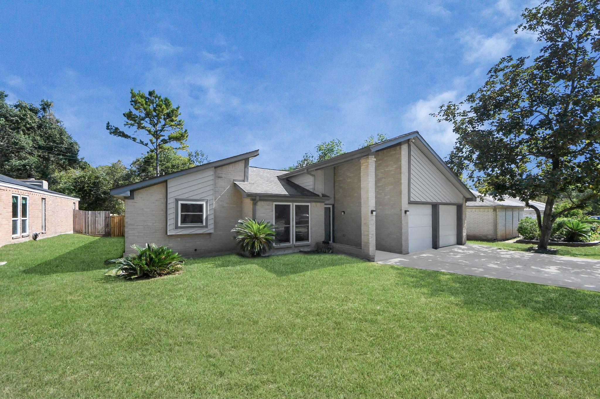 23002 Grand Rapids Lane