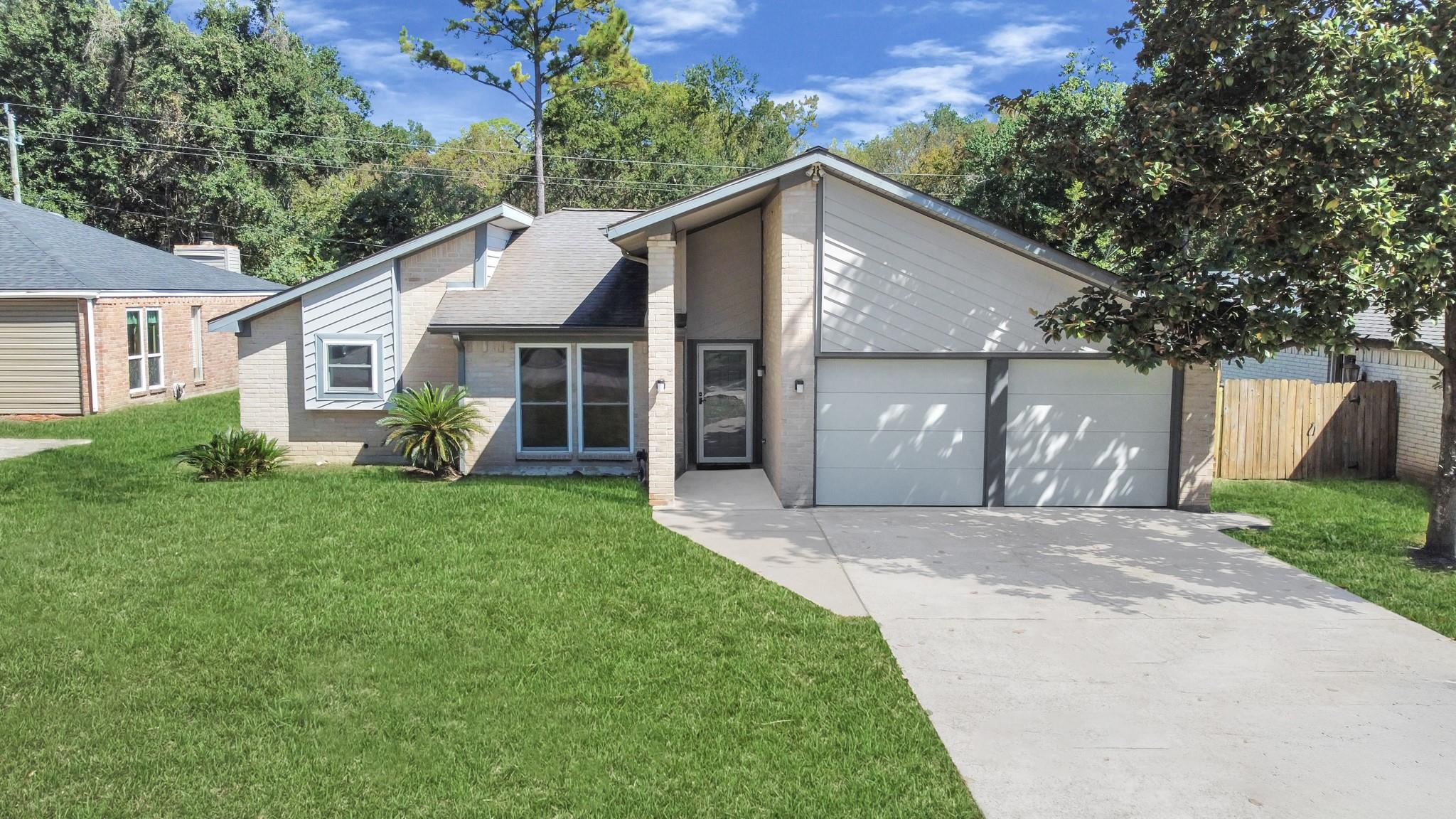 23002 Grand Rapids Lane