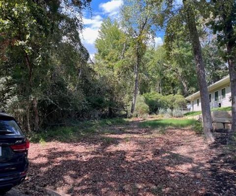 Photo of 0 Bay Hill Drive, Huntsville, TX 77320 (MLS # 51579744)