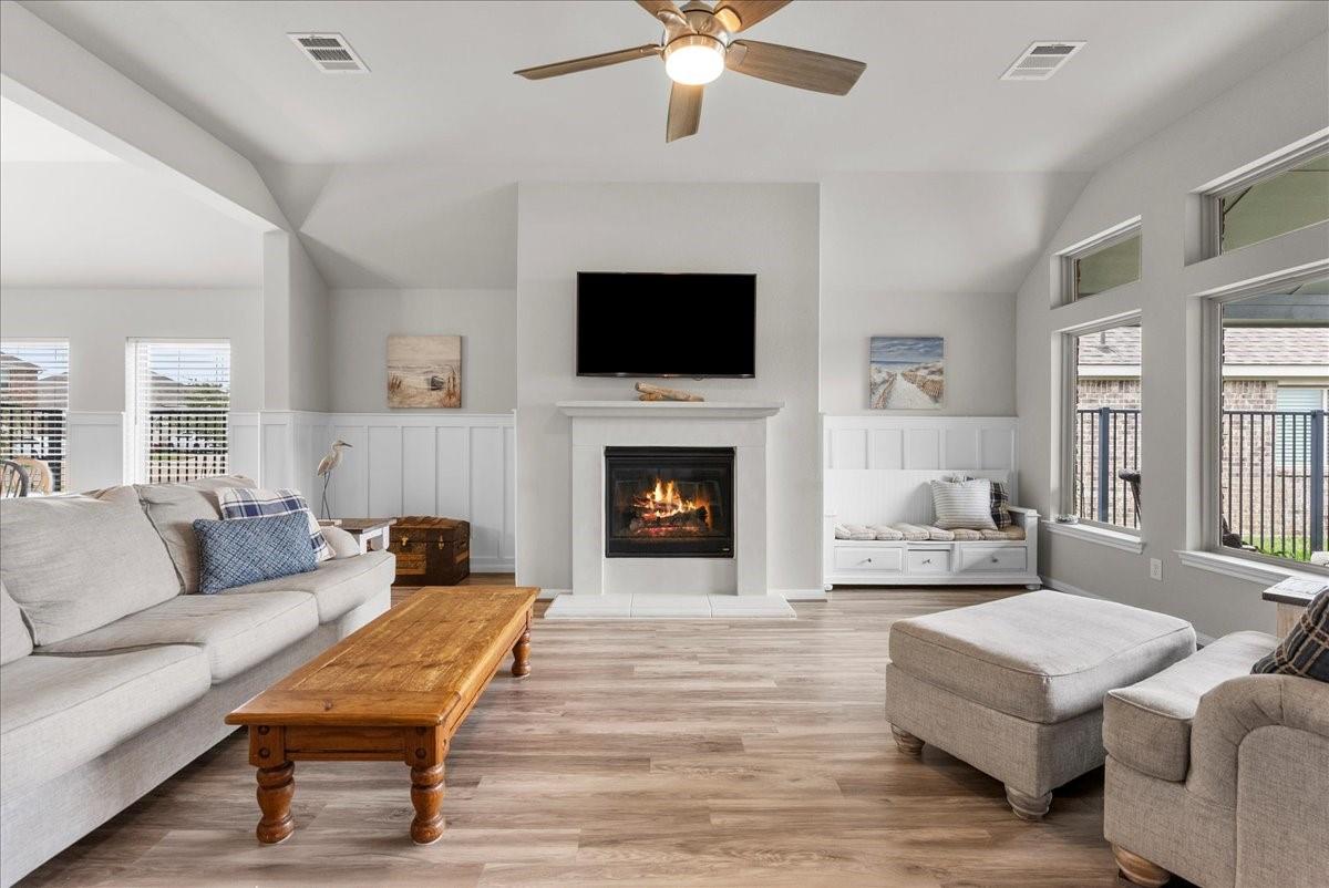 2417 Arbor Edge Crossing