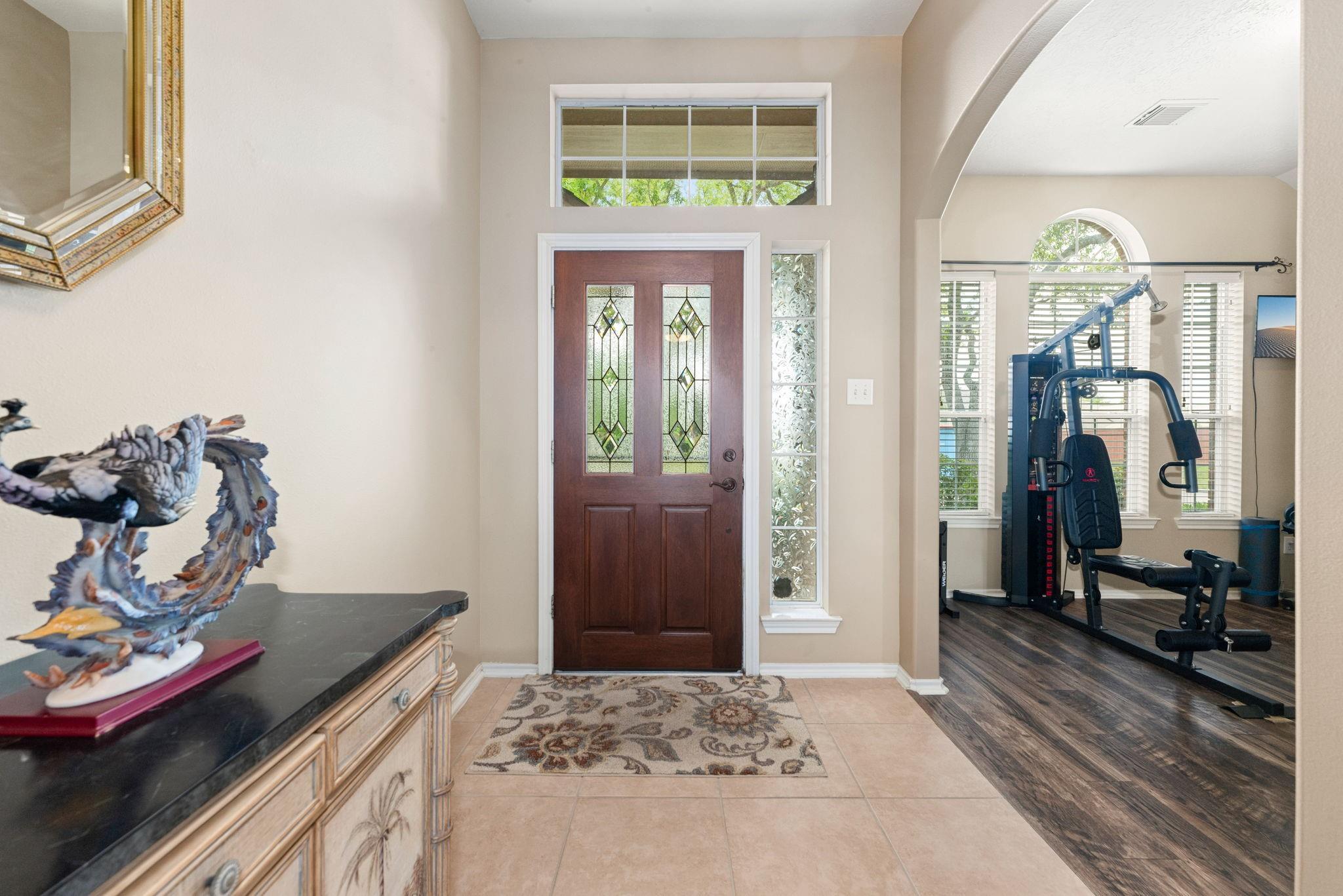 2526 Winged Dove Drive