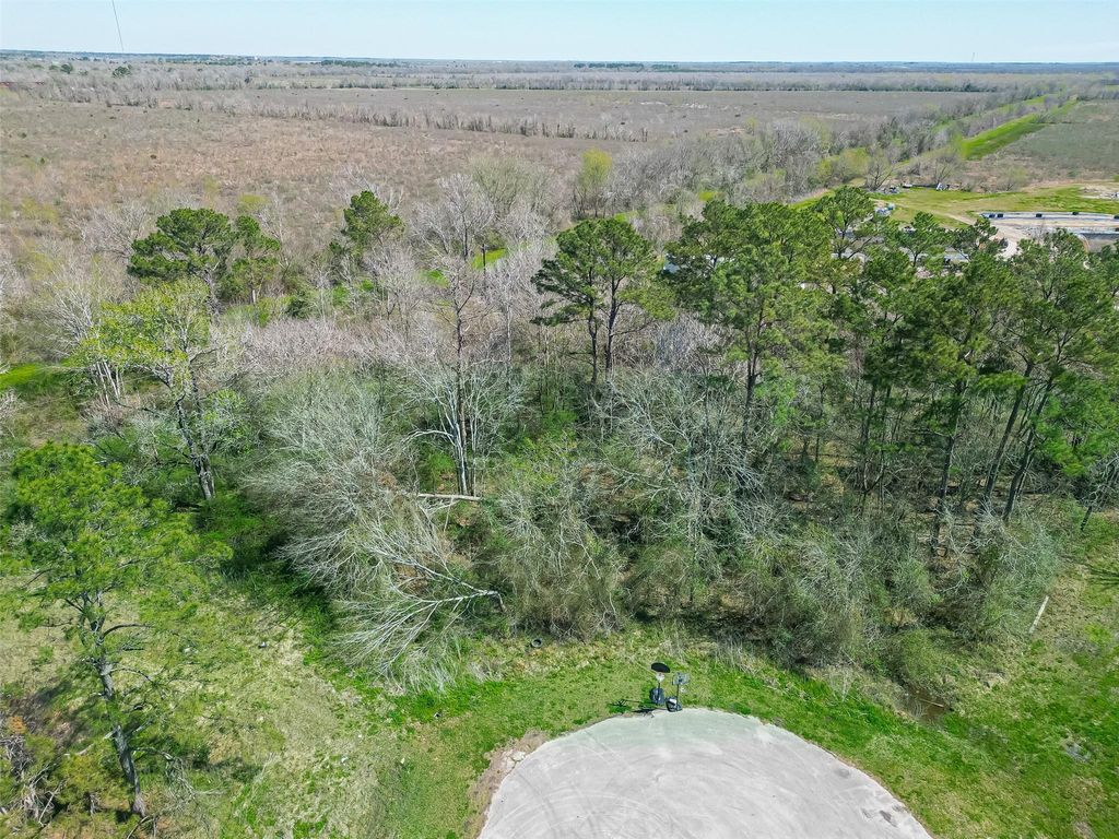 Photo of 0 Stag Circle, Huffman, TX 77336 (MLS # 566265)
