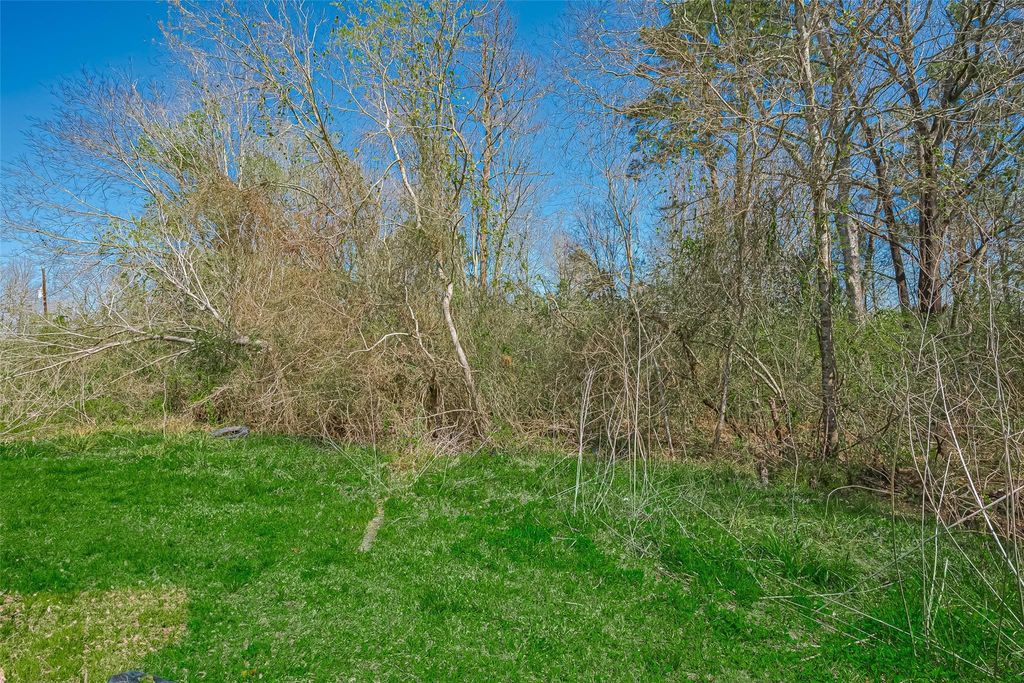 Photo of 0 Stag Circle, Huffman, TX 77336 (MLS # 566265)