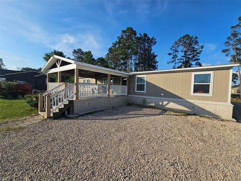 Photo of 242 Brook Park Drive, Conroe, TX 77303 (MLS # 3263057)