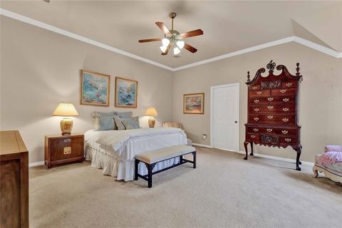 Tiny photo for 13610 Popes Creek Lane, Houston, TX 77044 (MLS # 36009408)