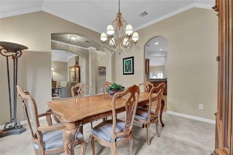 Tiny photo for 13610 Popes Creek Lane, Houston, TX 77044 (MLS # 36009408)