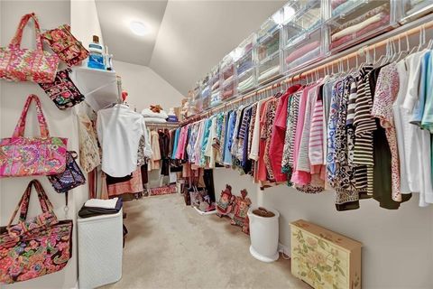 Tiny photo for 13610 Popes Creek Lane, Houston, TX 77044 (MLS # 36009408)