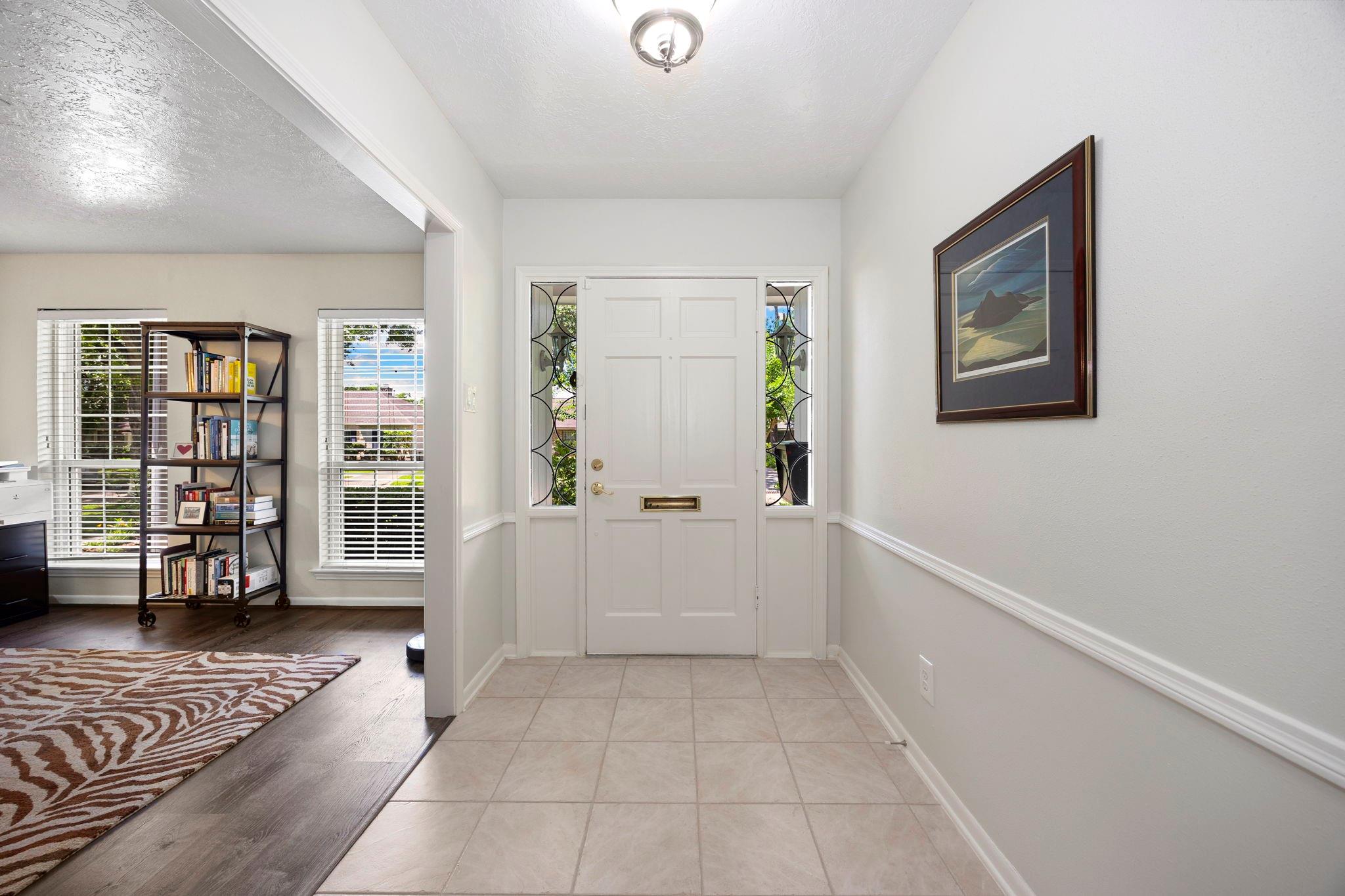 5419 Imogene Street