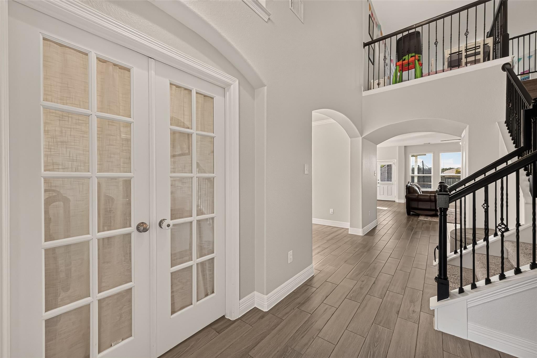 3603 Gentle Meadow Drive