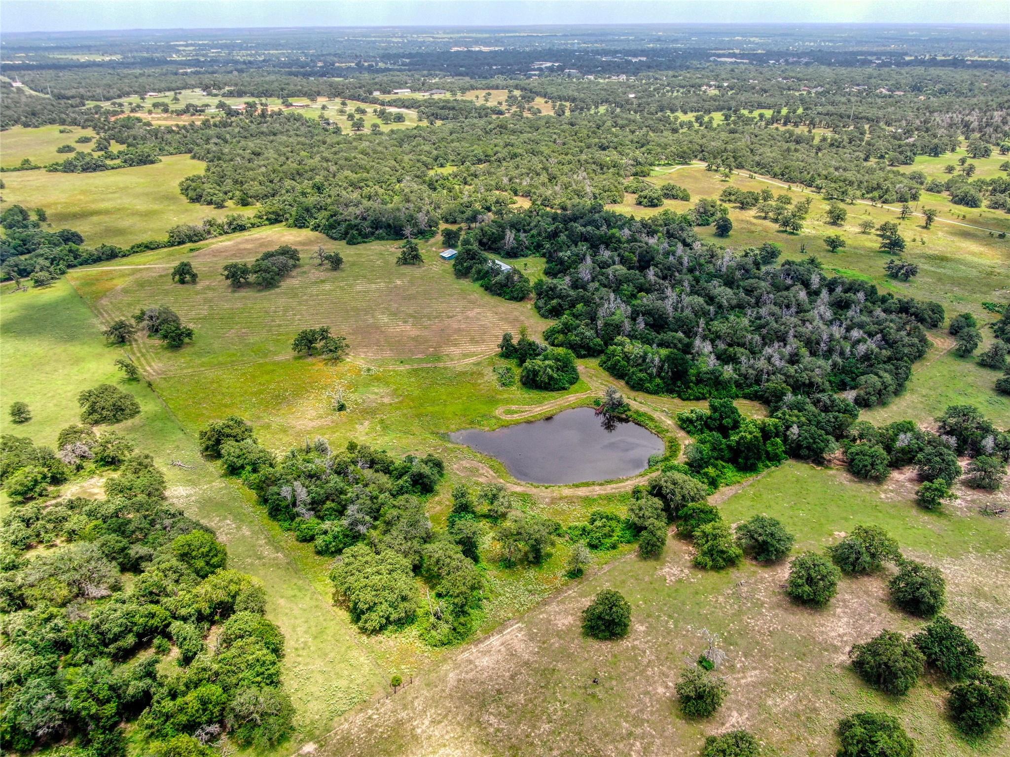 1723 County Road 305