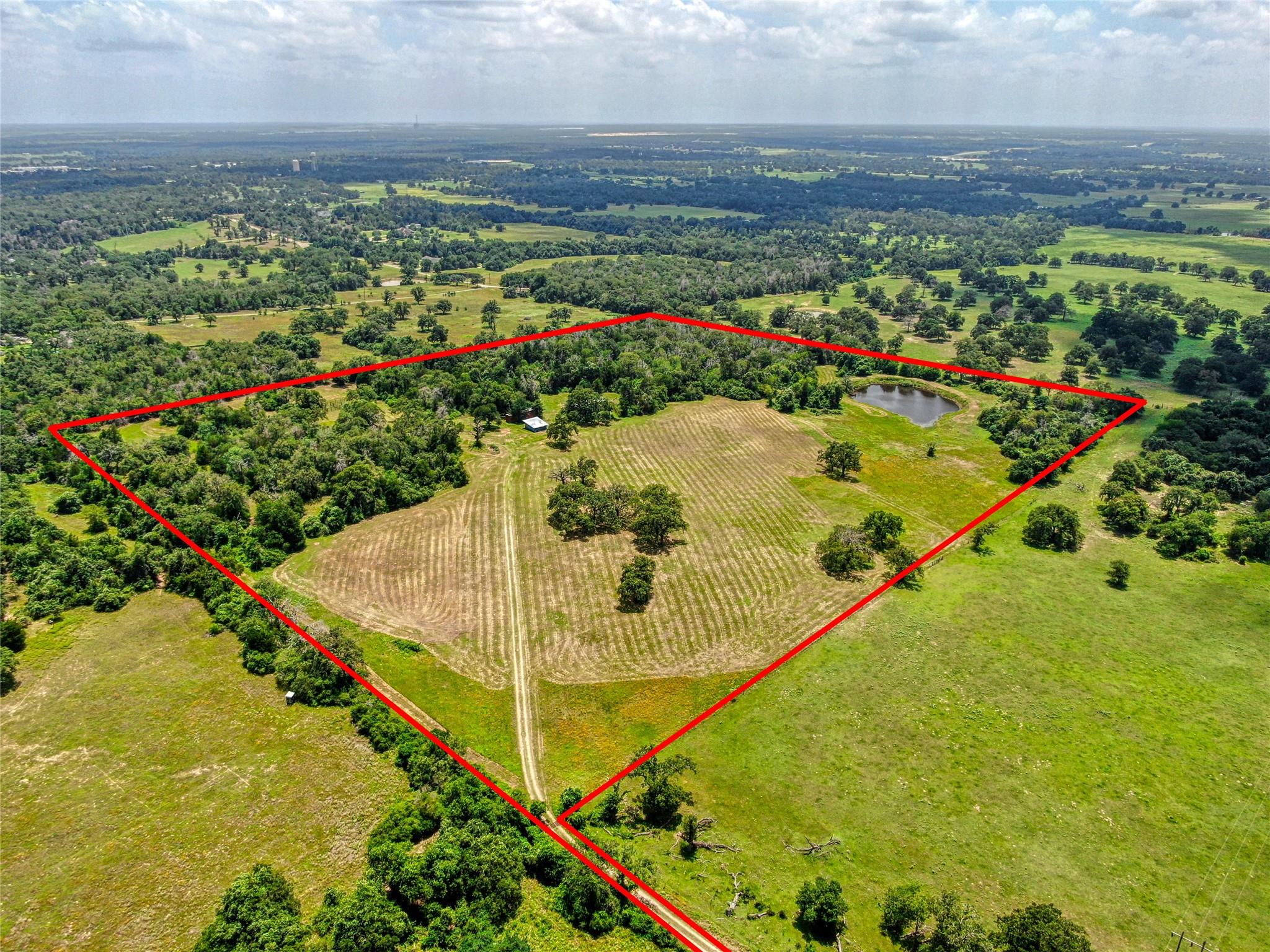 1723 County Road 305