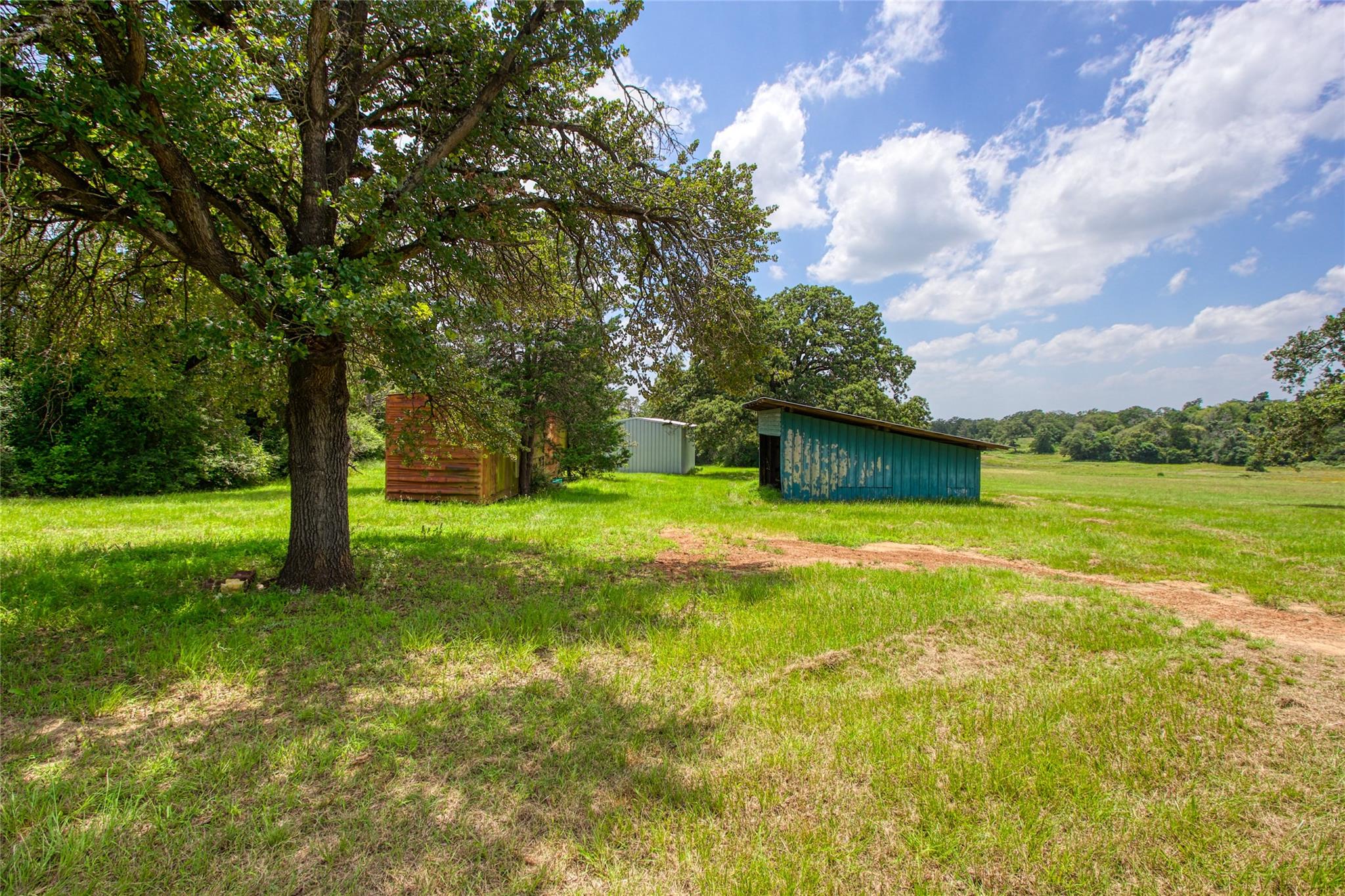 1723 County Road 305