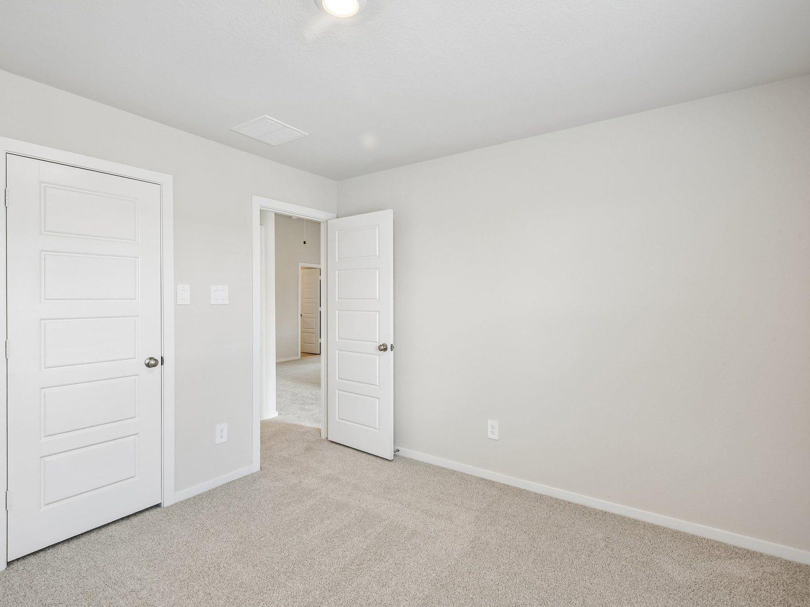 5225 Redbud Valley Drive