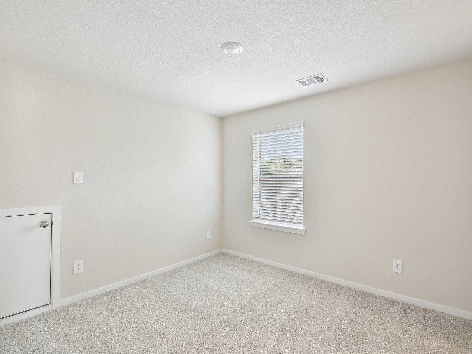 5225 Redbud Valley Drive