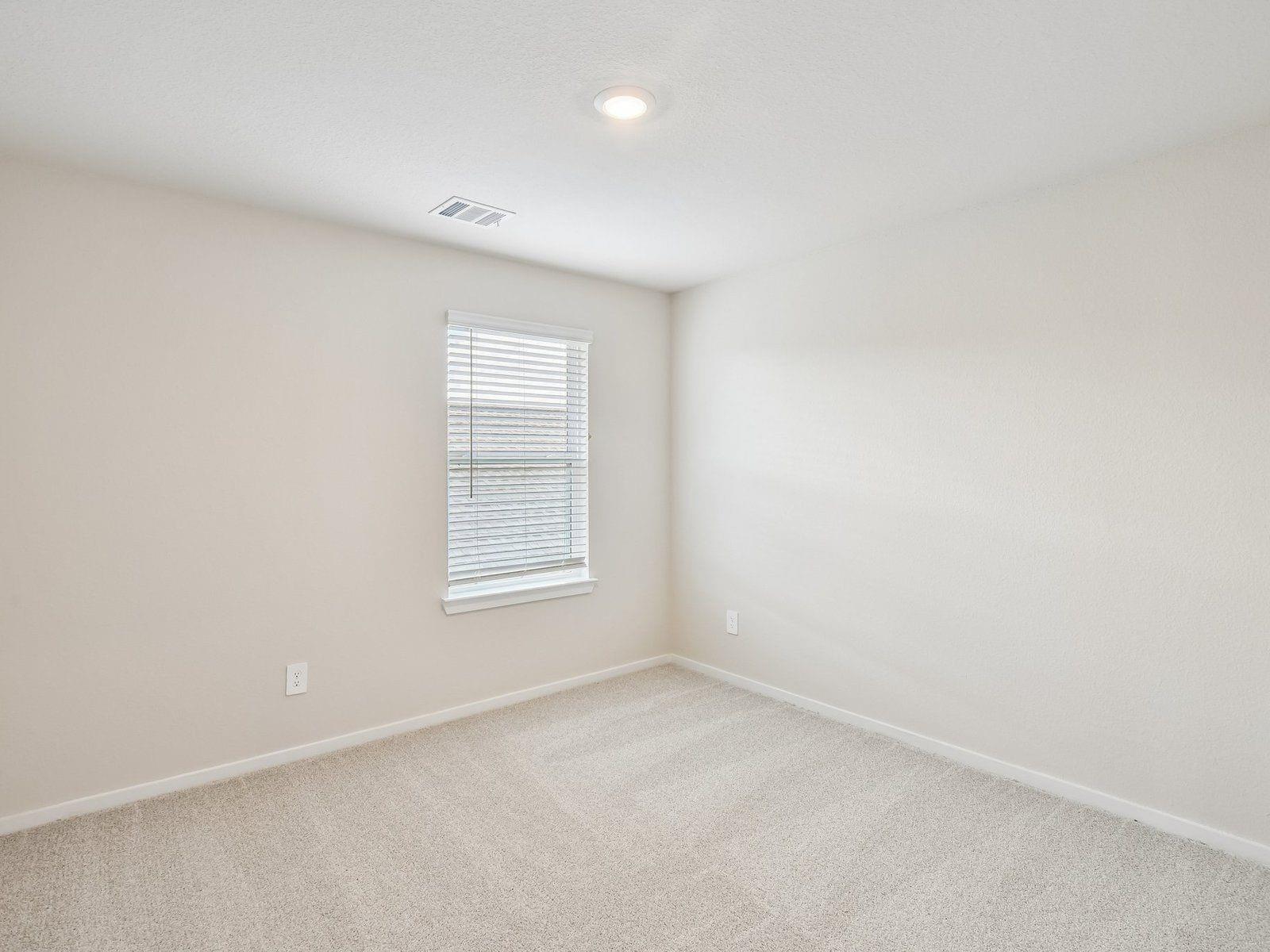 5225 Redbud Valley Drive