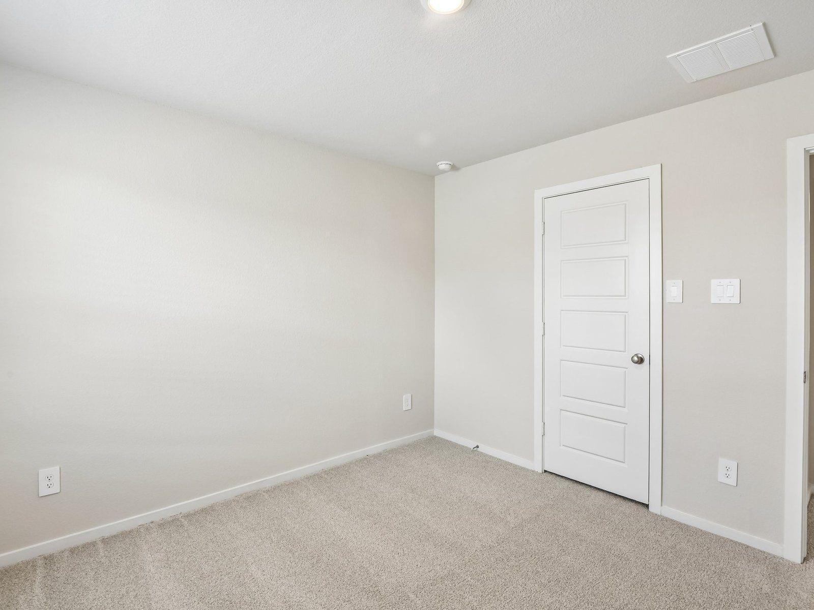 5225 Redbud Valley Drive