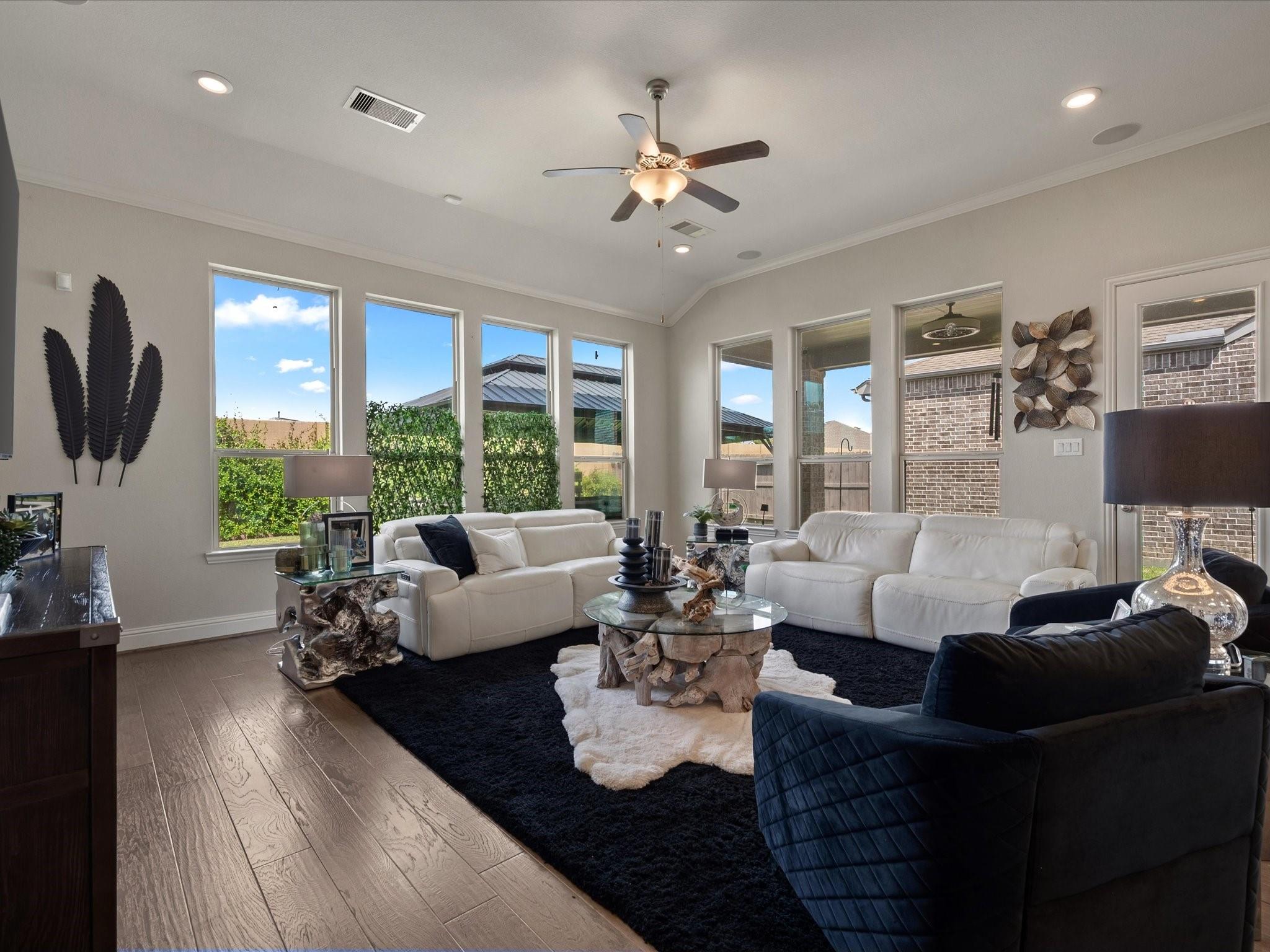 5030 Robin Park Court