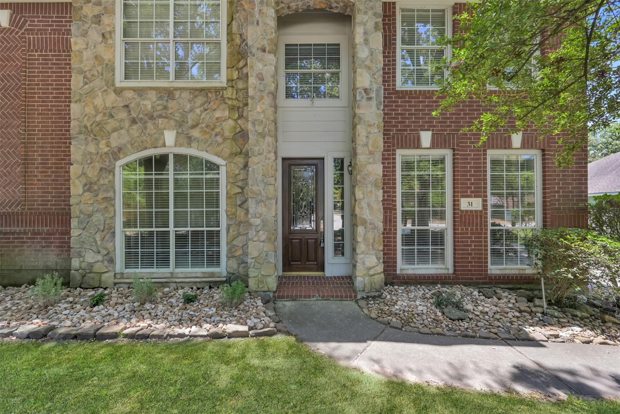 31 S Downy Willow Circle