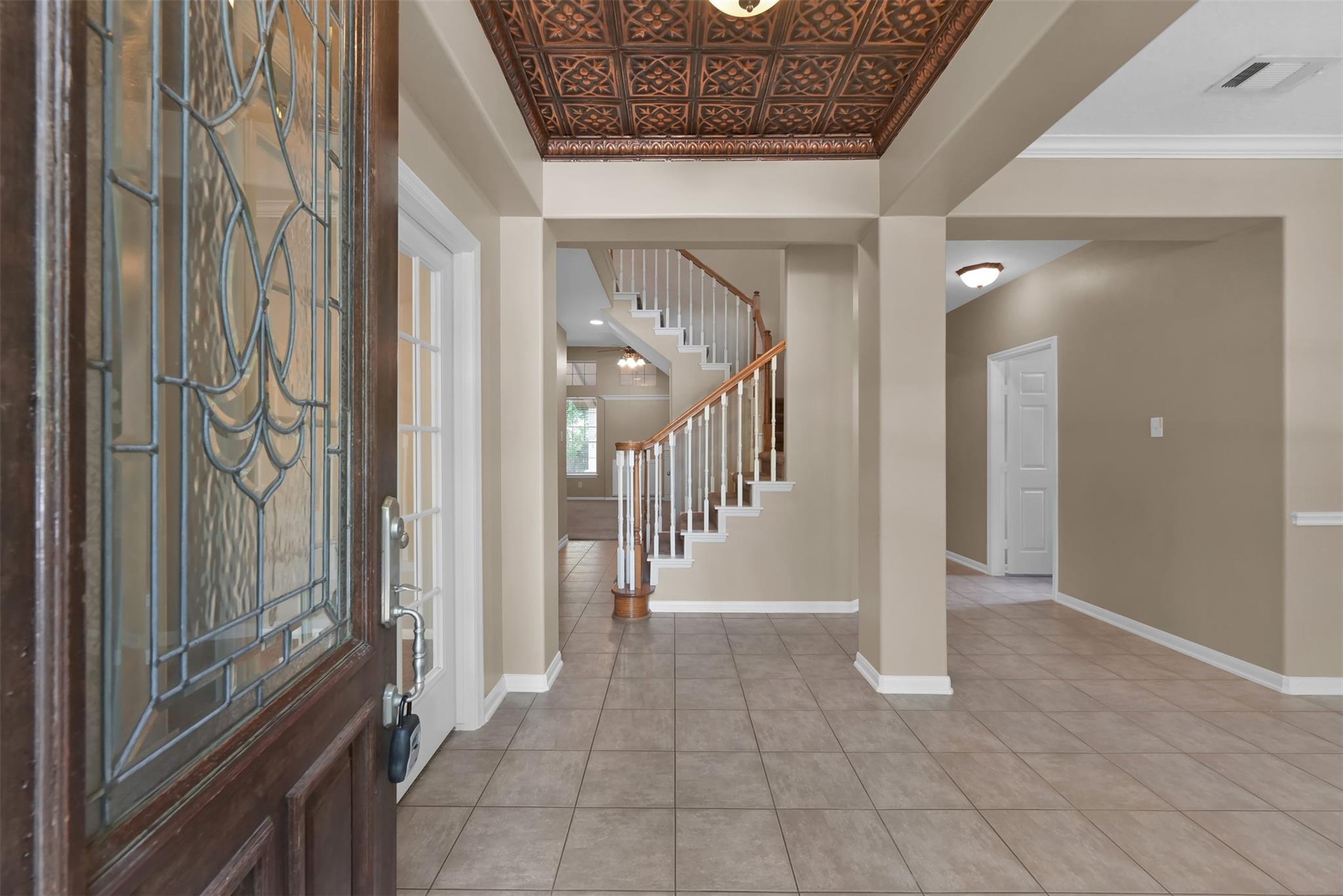 31 S Downy Willow Circle