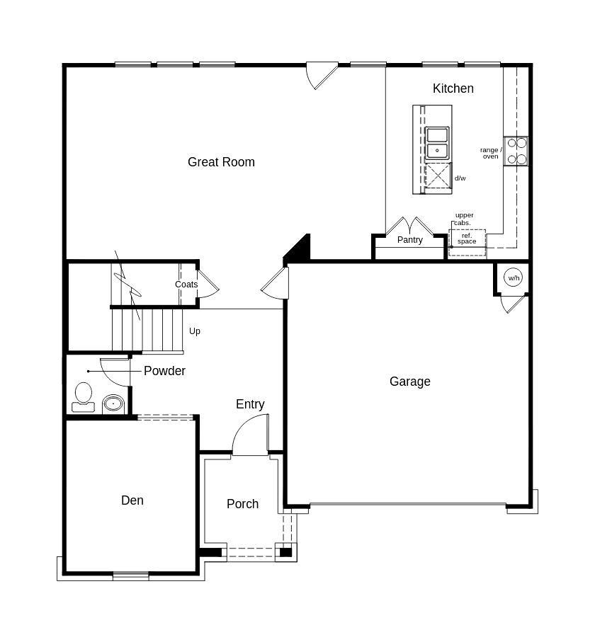 7810 Mica Valley Lane