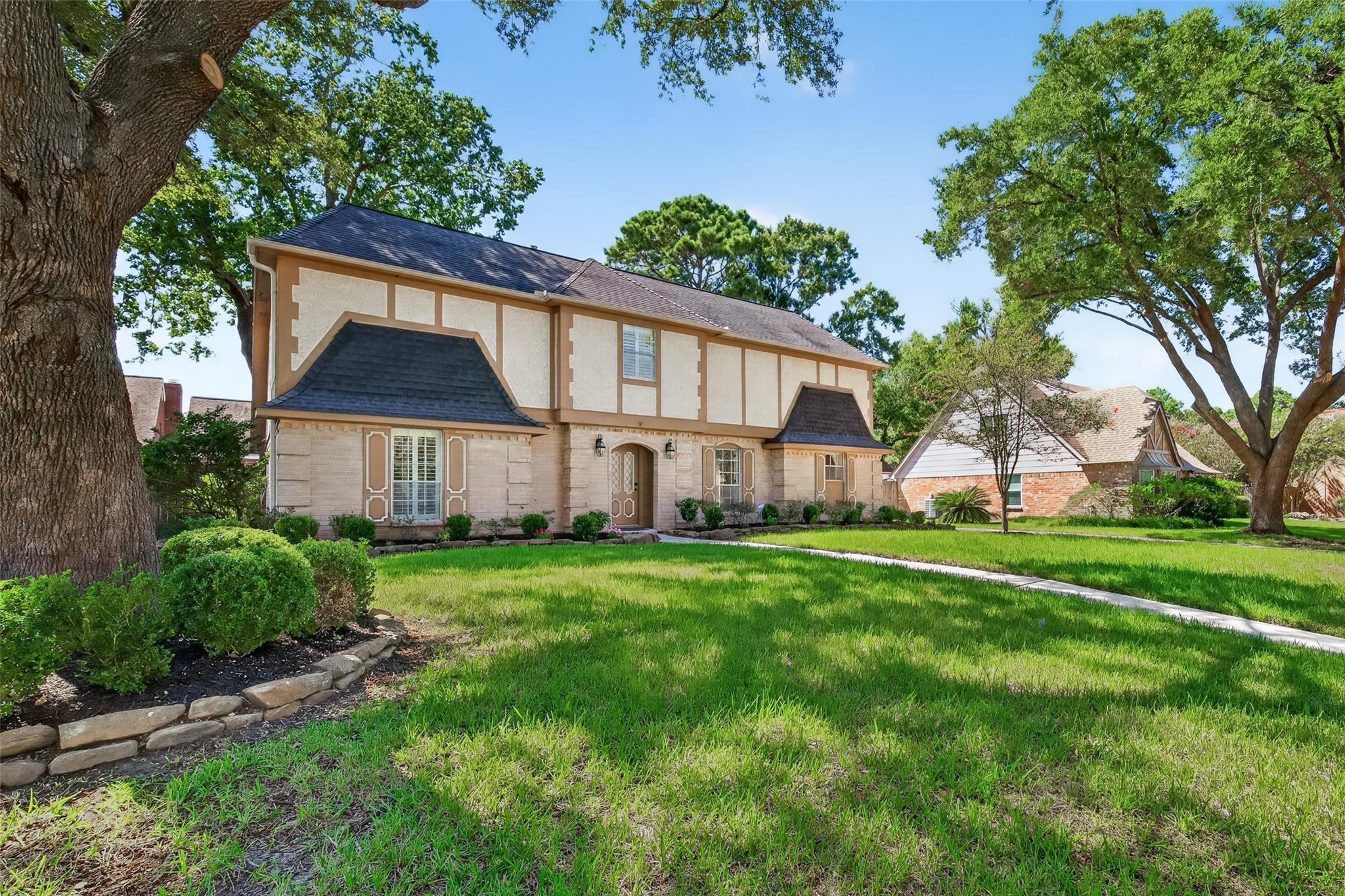 20011 Pinehurst Bend Drive