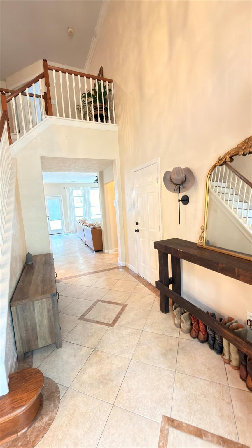 2212 Palm Lagoon Drive