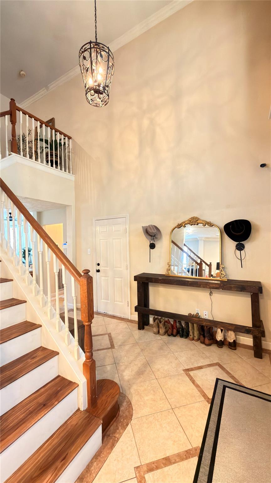 2212 Palm Lagoon Drive