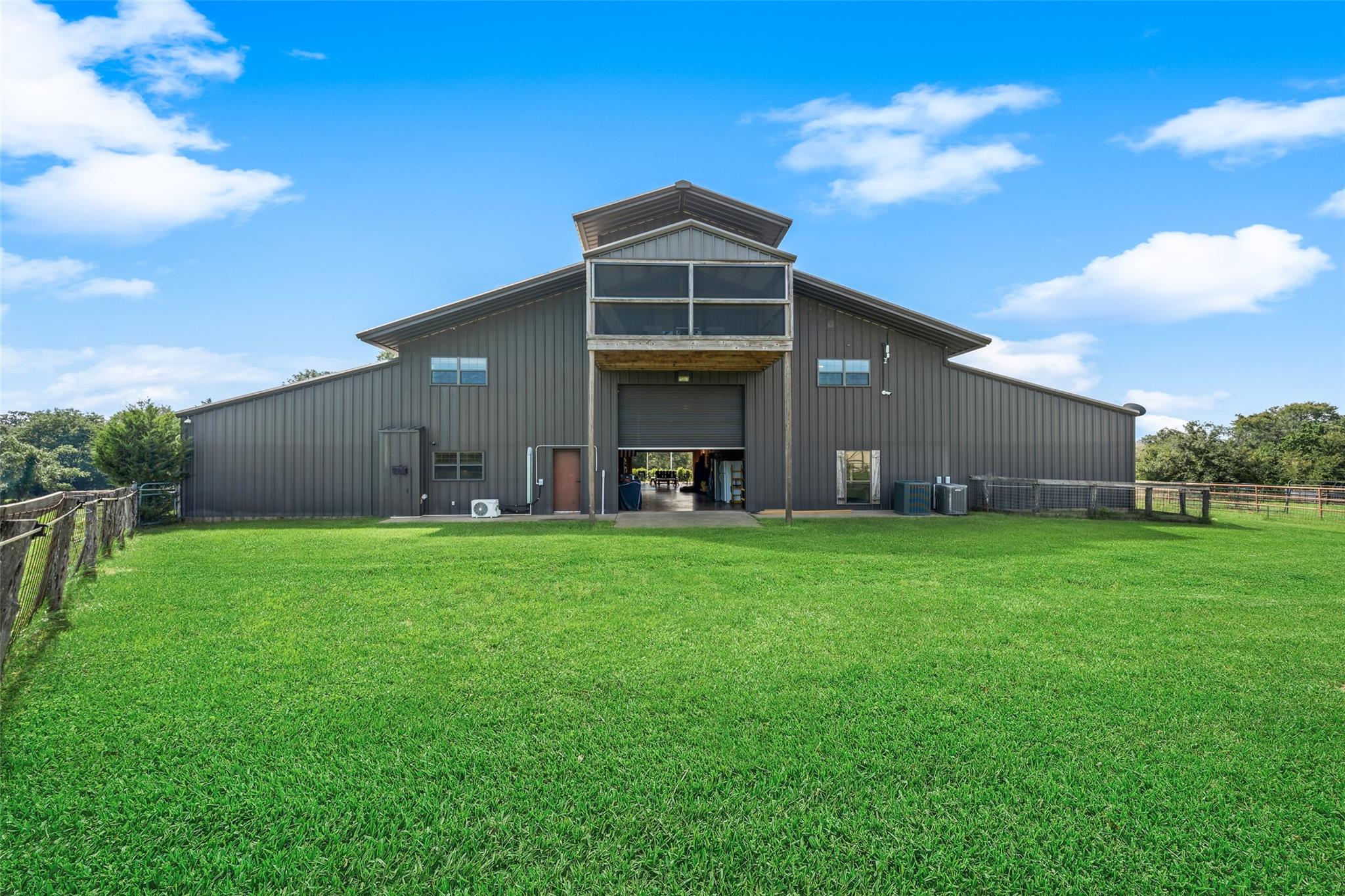 28659 Double Culvert Road