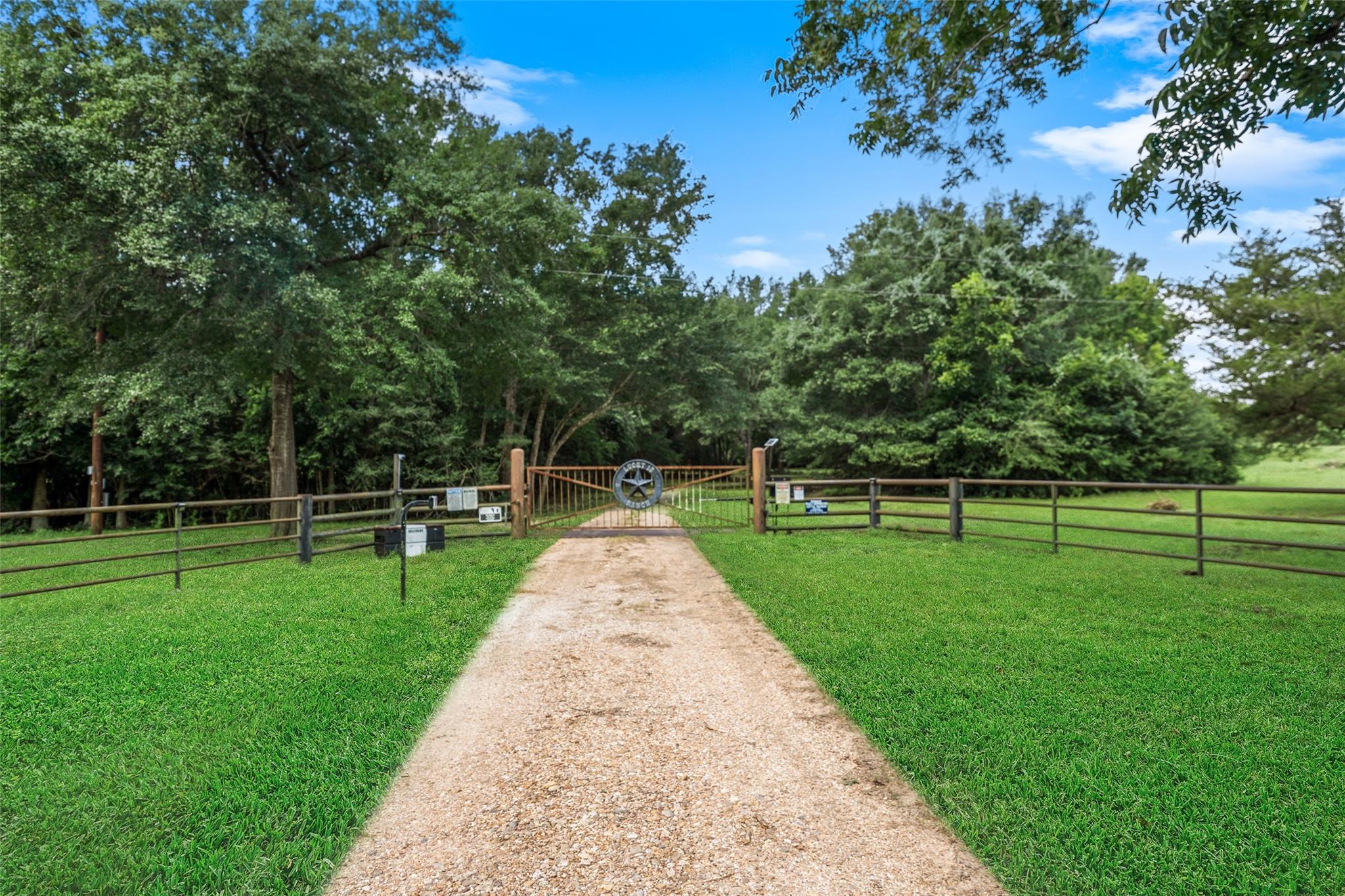 28659 Double Culvert Road