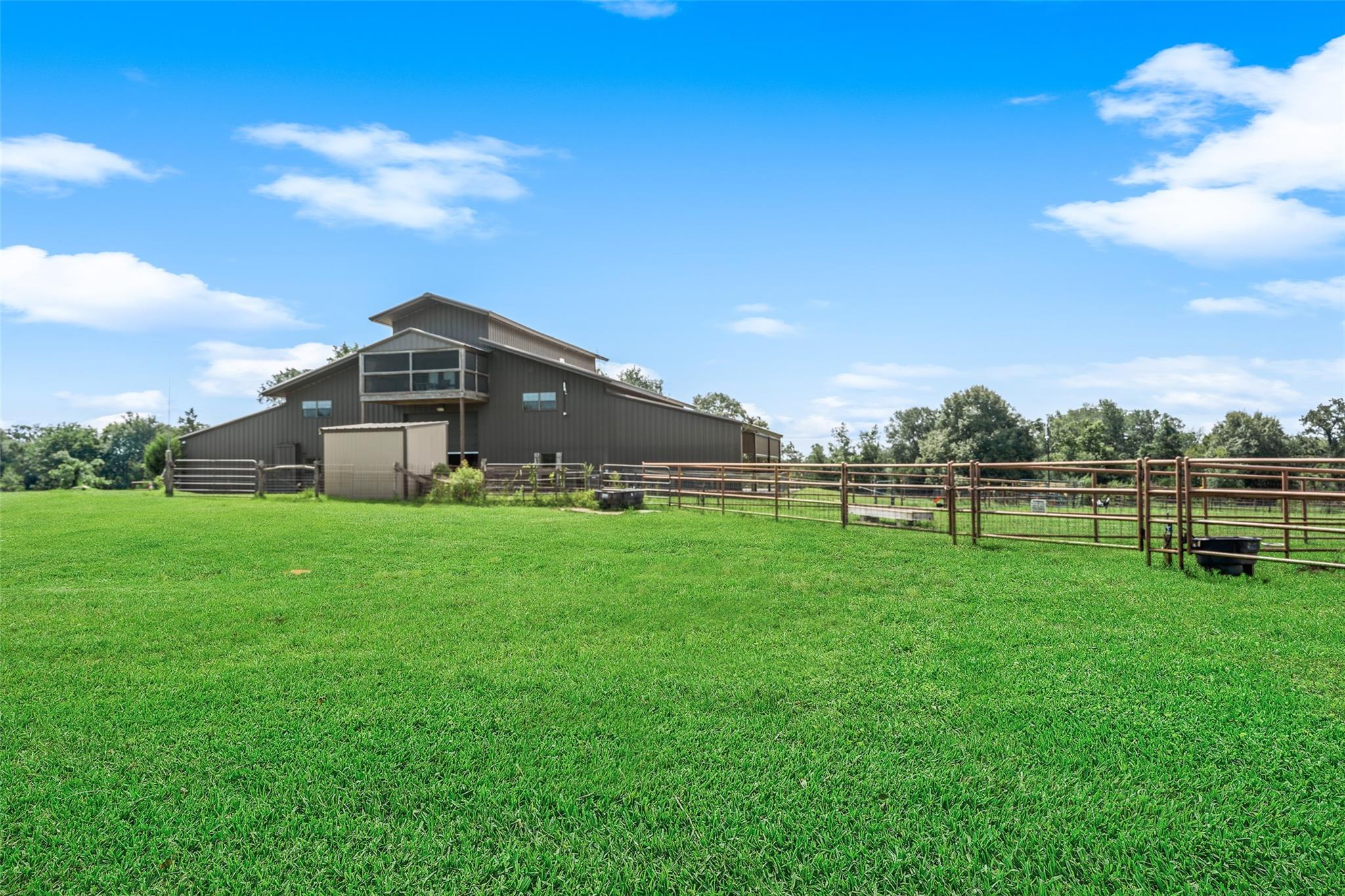 28659 Double Culvert Road