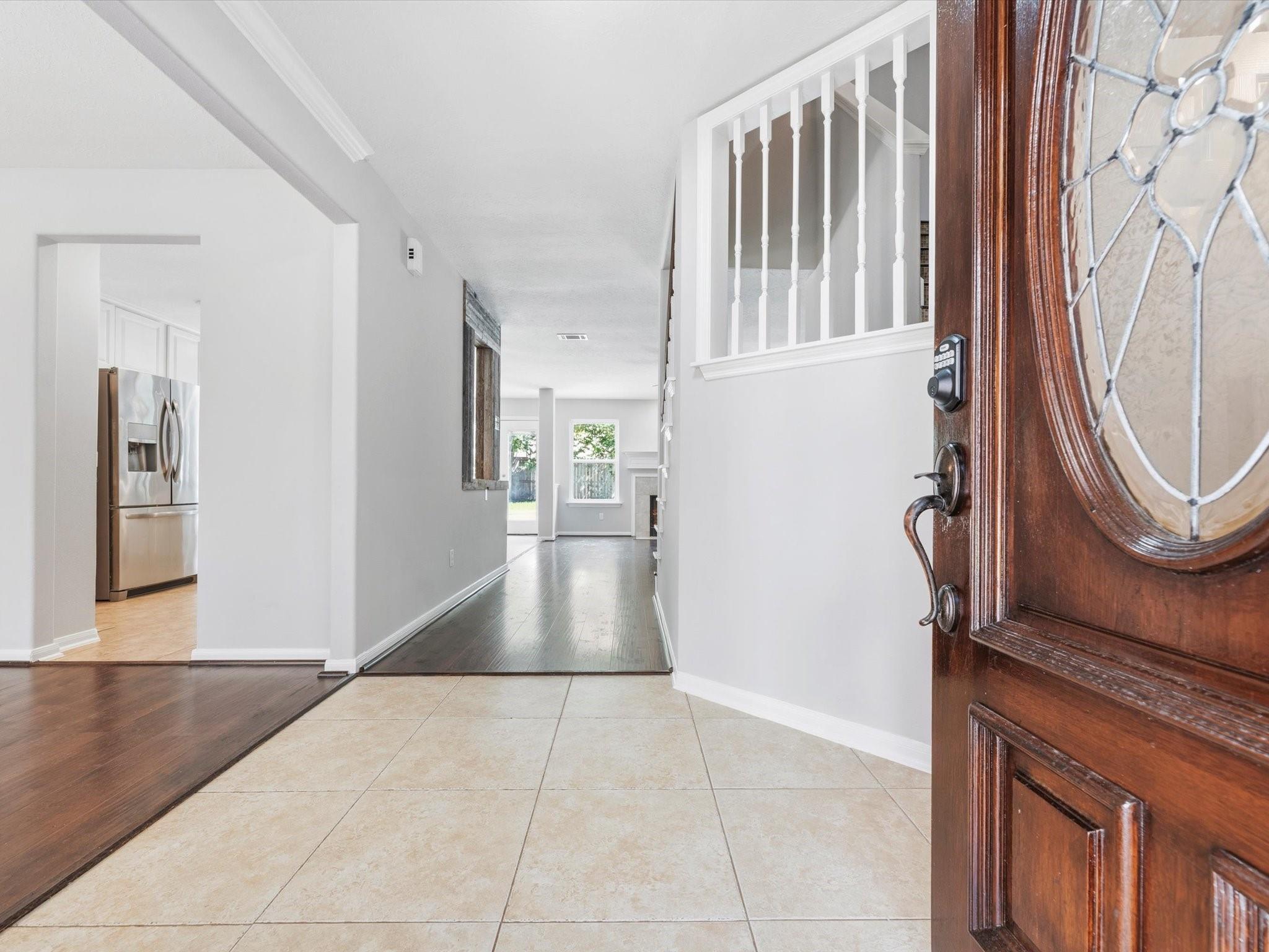 20710 Surrey Stone Court